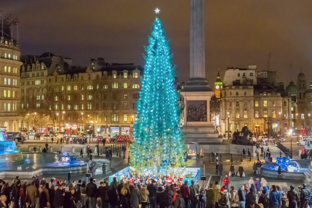 what-to-do-in-london-at-christmas-honeywell-travel